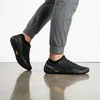 Merrell Vapor Glove 6 Herren Barfußschuhe Wanderschuhe Produktbild-Vorschau 15