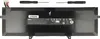 vhbw Akku Ersatz für HP L07353-2C1, L07353-241, L07353-541 Produktbild-Vorschau 1