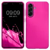 kwmobile Handyhülle für Samsung Galaxy A36 5G Hülle - Produktbild-Vorschau 1