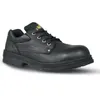Buty ochronne UPower Mustang rozmiar 42 czarne - UM20013-42 Podgląd zdjęcia produktu 7