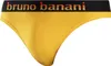 Bruno Banani String 5 -teilig blau, pink, mint, gelb, Produktbild-Vorschau 5