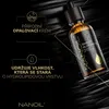 Mandlový olej na péči o vlasy a tělo, 50ml - regenerační Náhled obrázku produktu 4