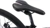 BIKESTAR Alu Mountainbike 27.5 Zoll | 21 Gang Hardtail Produktbild-Vorschau 4