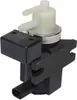 MAGNETI MARELLI 571822112120 AGR-Ventil passend für Produktbild-Vorschau 1