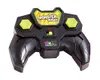 EUROPLAY Monster Buggy Produktbild-Vorschau 10