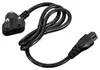Lenovo USB Type-C AC Adapter 65W Produktbild-Vorschau 9
