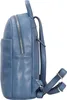 Picard Picard Really - Rucksack 29 cm Rindsleder Produktbild-Vorschau 3