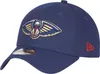 New Era The League NBA Cap Team New Orleans Pelicans Produktbild-Vorschau 1