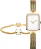 Bering Damen Uhr Armbanduhr Classic - 14520-334-GWP SET Produktbild-Vorschau 1