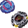 Pacchetto giroscopio 4D BB70 Galaxy SPegasis W105R2F senza Anteprima dell’immagine prodotto 1