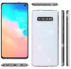 NALIA Glitter Case kompatibilní s Samsung Galaxy S10, Náhled obrázku produktu 6