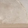 TT Home Wohnzimmer Teppich Esszimmer Kurzflor Abstraktes Produktbild-Vorschau 2