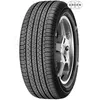 Michelin Latitude Tour Hp (J) (Lr) 265/45R21 104W Bsw Podgląd zdjęcia produktu 1