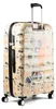 American Tourister Wavebreaker Disney Spinner 77 / 28 Produktbild-Vorschau 11