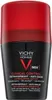 A product shot of a Vichy Homme deodorant. Náhled obrázku produktu