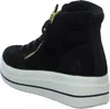 Remonte Sneaker high Schwarz Produktbild-Vorschau 32