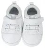 Sterntaler babyschoenen, effen model – Unisex babyschoenen Productafbeelding-voorbeeld 7