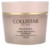 Collistar Rigenera Vyhladzujúci krém na tvár 50 ml Náhľad obrázku produktu 5