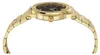 Versace - VEVH00820 - Dámské náramkové hodinky - Quartz - Náhled obrázku produktu 5