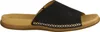 Gabor 03.705 Damenschuhe - bequeme Pantoletten blau Produktbild-Vorschau 20