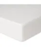 Prześcieradło JERSEY z gumką 120x200 PAN MATERAC elastyczne Podgląd zdjęcia produktu 1