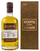 Mackmyra Ambassadör - Small Batch - Swedish Bourbon Oak Produktbild-Vorschau 1