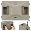 Set Vayox Kühlbox Elektrisch + Batterie VA-EW39 Expedition Produktbild-Vorschau 5