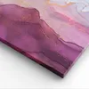 Bild auf Leinwand - Leinwandbild - Einteilig - Marmor Pink Produktbild-Vorschau 5