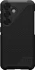 Uag Metropolis Lt Custodia con magnete per Samsung Galaxy Anteprima dell’immagine prodotto 6