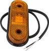 Fristom Ft-020 Led Umrissleuchte, Universal Produktbild-Vorschau 8