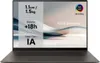 ASUS Zenbook S 16 OLED UM5606WA-RK320W AMD Ryzen AI 9 Produktbild-Vorschau 1