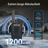 Retevis RT668 Talkie Walkie,16 canaux, CTCSS/DCS, radio PMR Voir les images du produit 13