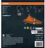 OSRAM 4099854451744 Hocheffiziente Produktbild-Vorschau 3