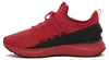 Schoenen Puma Softride Carson 31350203 Productafbeelding-voorbeeld 2