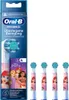 Oral-B Pro Kids Cars/Princess Mix 4er, Aufsteckbürste Produktbild-Vorschau 1