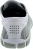 Schnürhalbschuh Freizeit (Casual) JAZARIA Produktbild-Vorschau 19