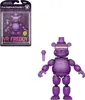 Actionfigur Venerdì sera da Freddy VR Freddy Anteprima dell’immagine prodotto 1