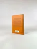 Little Book of Louis Vuitton Produktbild-Vorschau 10