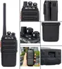 Retevis RT24 Funkgerät, PMR446 Funkgeräte Set, 16 Kanäle Produktbild-Vorschau 3