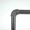 Natural Goods Berlin Pipe GARD Stand, appendiabiti, Anteprima dell’immagine prodotto 8