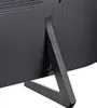 Samsung QE43Q8F, 43 Zoll QLED Smart TV 2025 Produktbild-Vorschau 13
