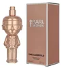 Karl Lagerfeld Ikonik Pour Femme Eau De Parfum 60 ml Produktbild-Vorschau 8
