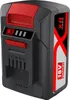 18V 6000mAh Li-ion baterie Náhradní baterie pro nářadí Náhled obrázku produktu 7