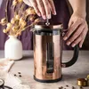 Klausberg infuseur à thé 1,0 l KB7740 Voir les images du produit 3
