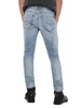 Diesel Jeans "Tepphar" -  00CKRI-081AL | Tepphar - Blau-  Produktbild-Vorschau 14
