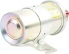 MAGNETI MARELLI 060690002010 Zündspule für OPEL Vectra C Produktbild-Vorschau 4