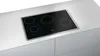 Bosch Serie 6 PKC845FP1D Elektro-Kochfelder - Edelstahl Produktbild-Vorschau 5