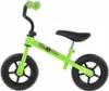 Chicco 00001716050000, 2 rok / roky, 2 koleso/kolesá, Kov, Náhľad obrázku produktu 16