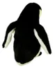 Pinguin mit Baby 26 cm Kuscheltier Uni-Toys Produktbild-Vorschau 2