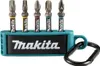 MAKITA P-84816 adventní kalendář, Christmas 2025 Náhled obrázku produktu 8